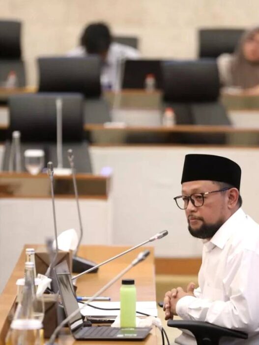 KPK Dalami Kerugian Negara dari Gus Alex