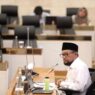 KPK Dalami Kerugian Negara dari Gus Alex