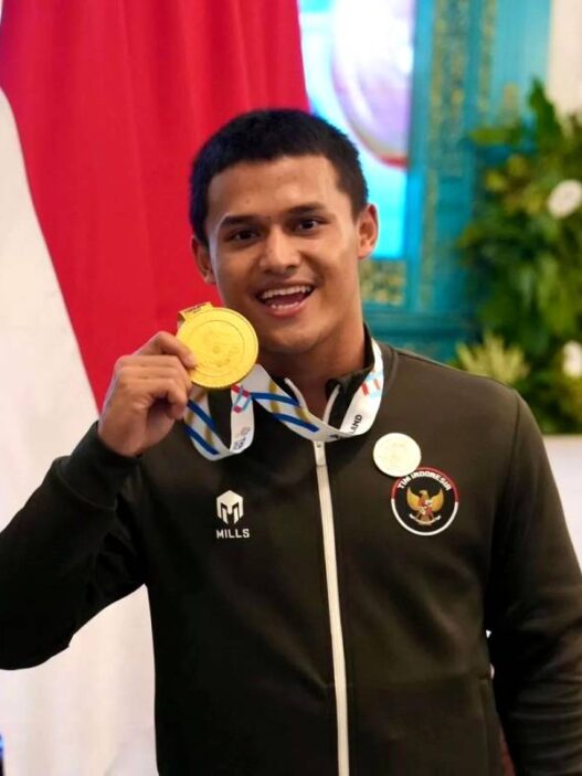 KPLB Dinilai Sudah Tepat