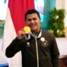 KPLB Dinilai Sudah Tepat