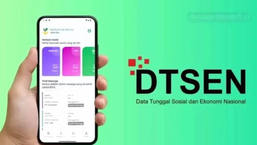Kriteria Penerima Bansos Terbaru