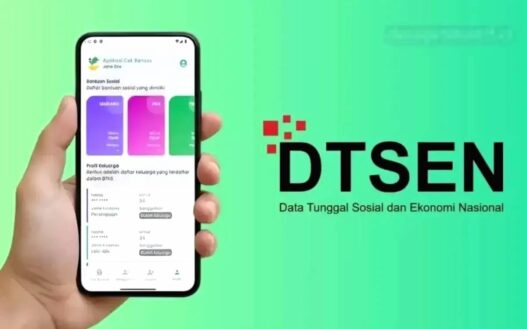 Kriteria Penerima Bansos Terbaru