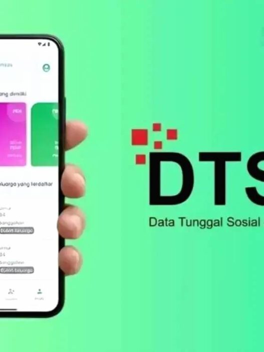 Kriteria Penerima Bansos Terbaru