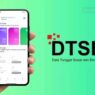 Kriteria Penerima Bansos Terbaru