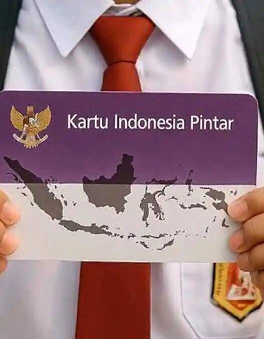 Kriteria Siswa Penerima PIP 2026 Terbaru