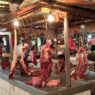 Kuota Impor Daging Dipangkas Drastis