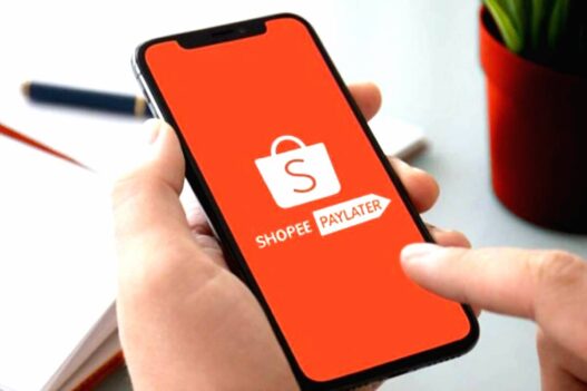 Langkah aman menonaktifkan Shopee PayLater agar keuangan lebih tenang