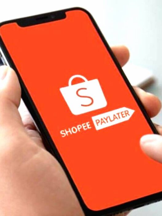 Langkah aman menonaktifkan Shopee PayLater agar keuangan lebih tenang