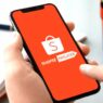 Langkah aman menonaktifkan Shopee PayLater agar keuangan lebih tenang