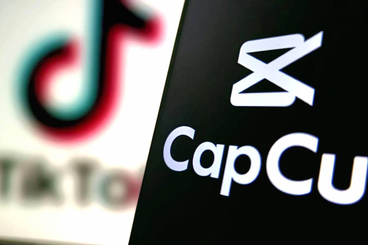 Langkah Mengikuti Program Referral di Aplikasi CapCut
