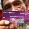 Lansia penerima KLJ berhak mendapat dana bantuan Rp300 ribu per bulan