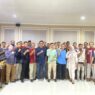 Layanan Ambulans Perlu Dibenahi
