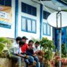 Layanan internet sekolah 3t