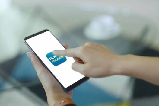 Layanan tambah daya listrik PLN Mobile resmi dan praktis