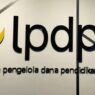 LPDP 2026 Dibuka, Simak Syarat Pendaftaran Lengkap