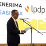 LPDP 2026 Sediakan 5.750 Kuota Beasiswa