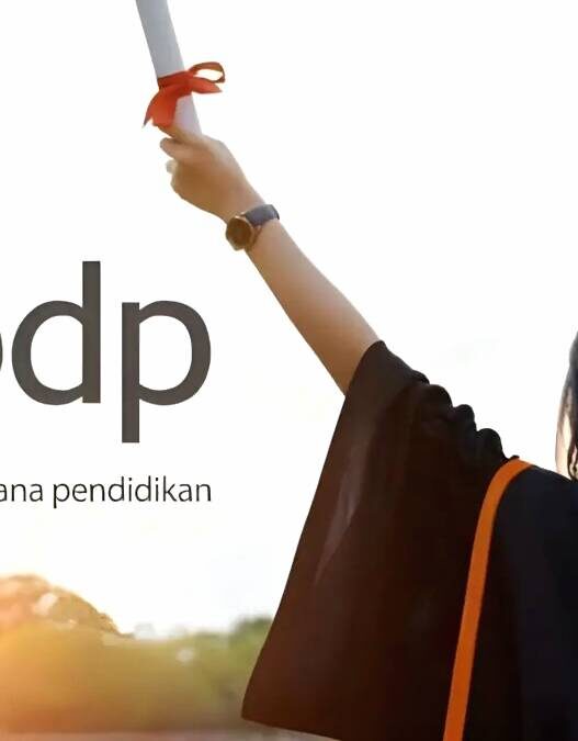 LPDP