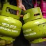 Lpg 3kg subsidi