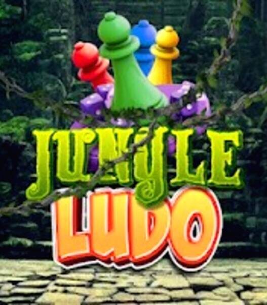 Ludo