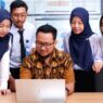 Magang (3)