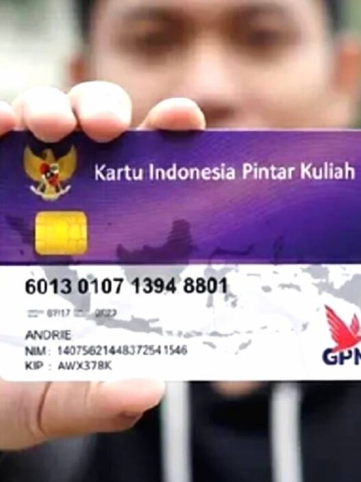 Mahasiswa wajib tahu daftar pertanyaan yang sering diajukan saat wawancara seleksi KIP Kuliah.