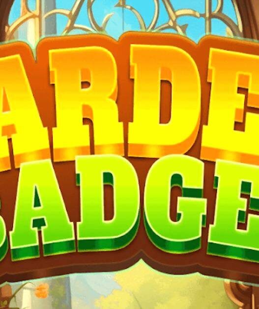 Main Aplikasi Penghasil Uang Garden Badges Bisa Dapat Saldo DANA