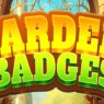 Main Aplikasi Penghasil Uang Garden Badges Bisa Dapat Saldo DANA
