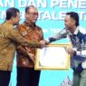Manajemen ASN Berhasil Diterapkan di Cilacap