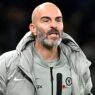 Maresca Terancam di Chelsea