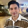 Masih Berstatus Saksi