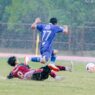 Masih Punya Peluang