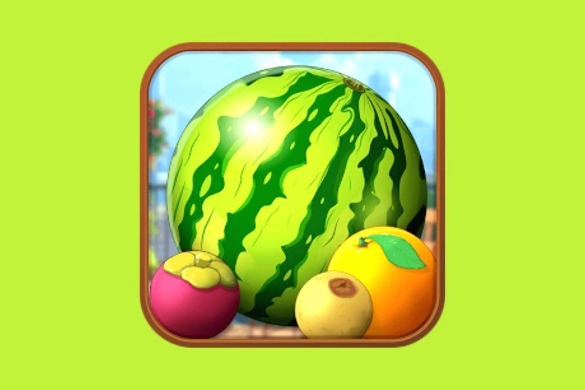 Mekanisme Mendapatkan Saldo DANA di Aplikasi Fruit Fantasy