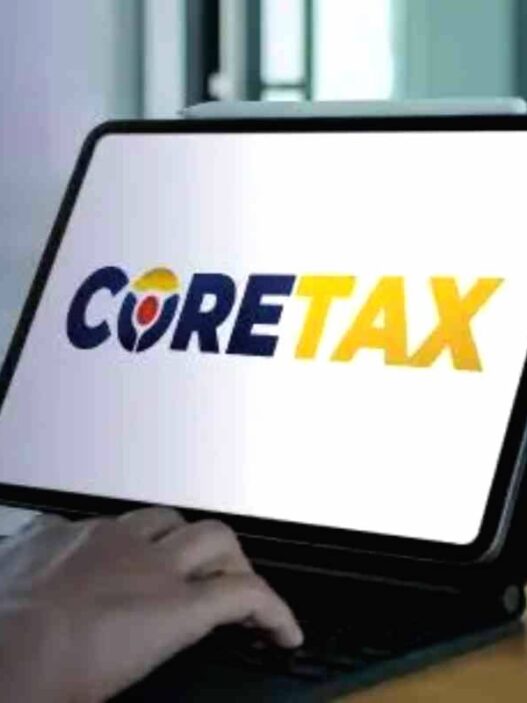 Memahami alur perubahan alamat utama NPWP melalui Coretax menjadi langkah penting bagi wajib pajak orang pribadi maupun badan