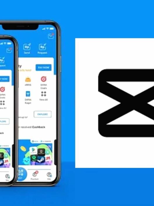 Memanfaatkan Program Undang Teman CapCut untuk Dapat Saldo Digital