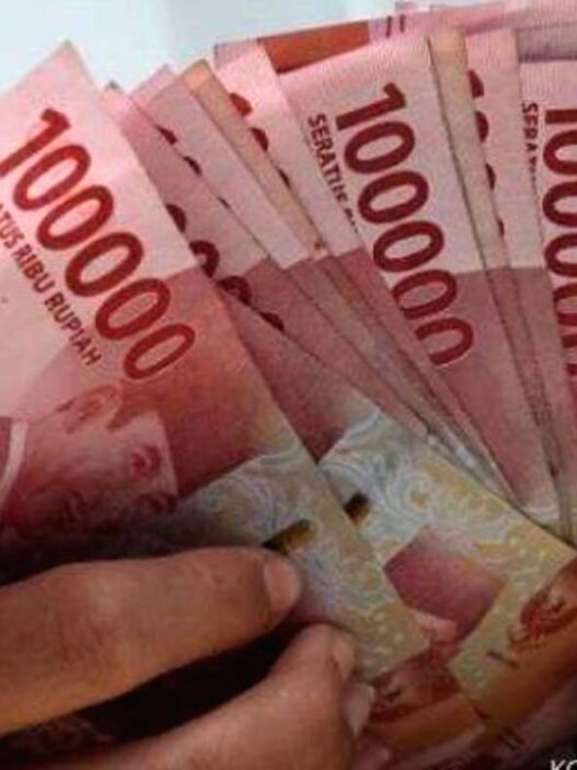 Memasuki minggu keempat, bansos BPNT tahap 1 2026 mulai disalurkan