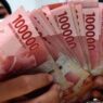 Memasuki minggu keempat, bansos BPNT tahap 1 2026 mulai disalurkan