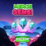 Merge gems