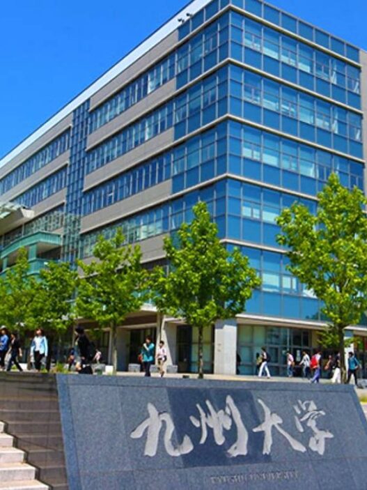 Mitsui Bussan Scholarship menawarkan beasiswa S1 di Jepang dengan pendaftaran maksimal sampai 13 Februari