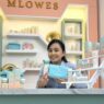 MLOWES
