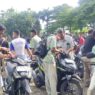 Motor Pelajar Tidak Standar Ditertibkan
