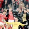 Mourinho Akui Sempat Salah Hitung