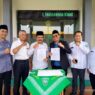 MTsN 2 Perkuat Penjaminan Mutu Pendidikan