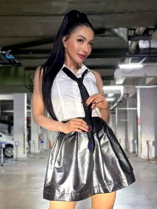 Muncul Desakan Boikot