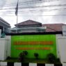 Nama Kejari Dicatut, Sasar Kampus