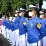 setiap sekolah Kedinasan diberi kewenangan menetapkan syarat administratif, akademik, hingga fisik