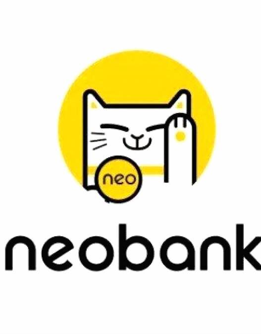 Neobank (2)
