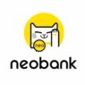 Neobank (2)