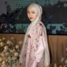 Ngaku Alami KDRT Selama Menikah
