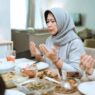 Niat dan Jadwal Puasa Syaban
