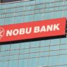 Nobu bank